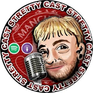 Episode 89 - Resurgent City see off United & Klopp tears
