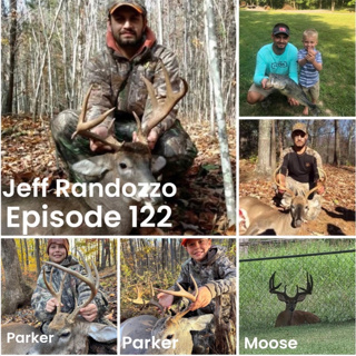 Jeff Randozzo