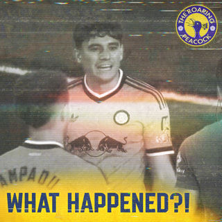Chelsea 6 Leeds United 3 - Carabao Cup Crapitulation