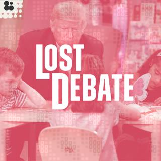 Trump's Edu Plans, Reform Wars, Future of Teaching