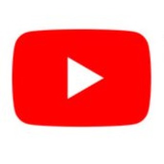Youtube is changing the way VIEWS are counted (Big changes coming!)