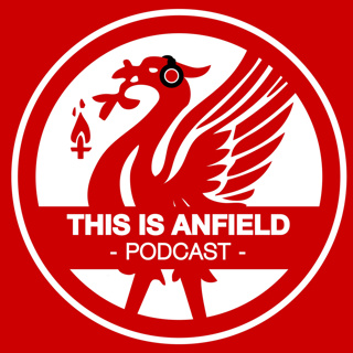 JURGEN KLOPP EXCLUSIVE | 6 years at Liverpool