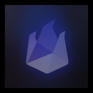 Community AMA - 8/28/2025