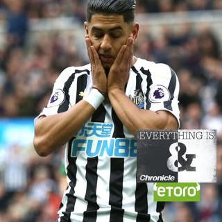 Newcastle 0-1 Brighton: Where next for United after fifth straight home defeat