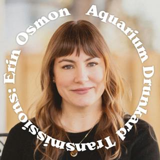 Transmissions :: Erin Osmon