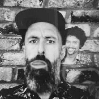 SHAGGY (It Wasn't Me / Boombastic / Oh! Carolina) • Friday Rewind