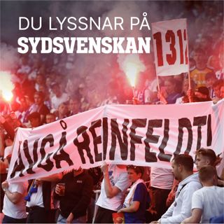 Hur kan VAR väcka så starka känslor?