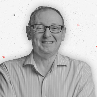 First Technology’s Barry Neethling on how AI-powered tools are transforming business in South Africa