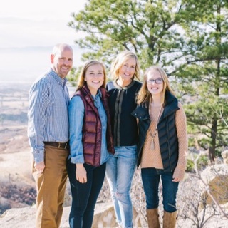 Foster Care 101 [S3E11]