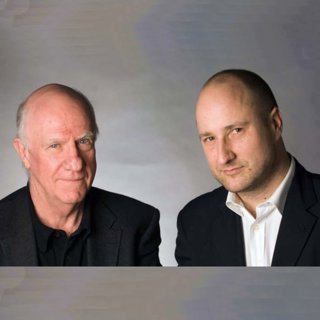 Tribute to John Blackmore, featuring Mark Babych