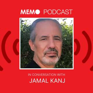 How Israel-First Jewish Americans plan to re-monopolise the narratives on Palestine: MEMO in conversation with Jamal Kanj