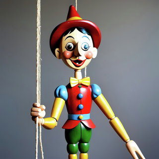 How to Spot a Lying Liar!