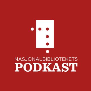 Straffelov, kjønn og seksualitet. Føredrag ved Ragnhild Hennum