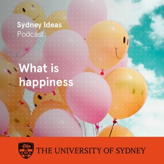 What is happiness