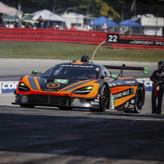 MP 951: The Week In Sports Cars, Sept 30