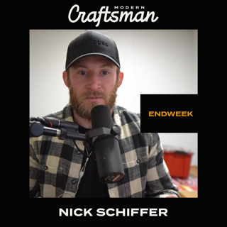 Endweek with Nick: Calculating Your True Labor Costs