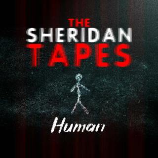 B-Side 05: "Human"