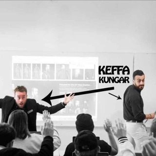 Det amerikanska valet *VALSPECIAL*
