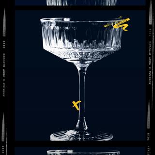 100 Proof: From 100 to Zero Proof (Episode 6)