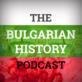 043 The Tatars Reign