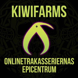 Kiwifarms (del 1 av 2)