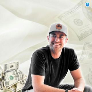 487: 24 Money Tips for 2024: Credit Scores, Subscriptions, & Claiming FREE Money