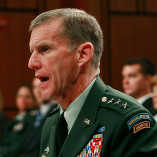 Taking Cover: Cover-Up