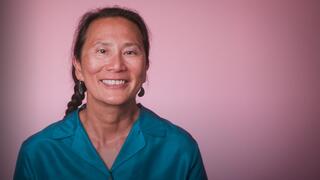 The inaccurate link between body ideals and health | Nancy N. Chen