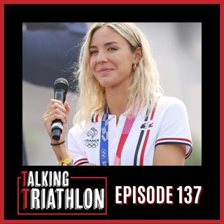 #137 - Beaugrand Unbeatable?