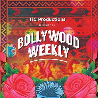 S1 Ep62: Badrinath ki Dulhania