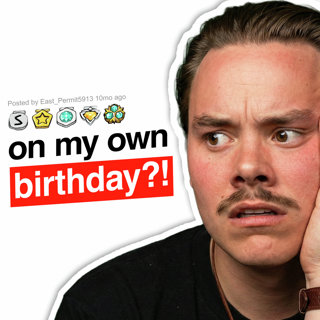 My boyfriend said he wanted to have "good chemistry" with ANOTHER girl on my birthday! | Reddit Stories | EP2610
