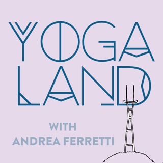 Unsung Heroes: Part-Time Yoga Teachers and Their Stories
