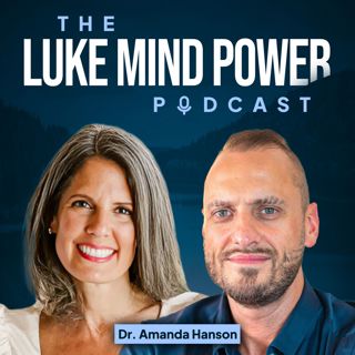 Awaken Your Inner Queen w/ Dr. Amanda Hanson #272