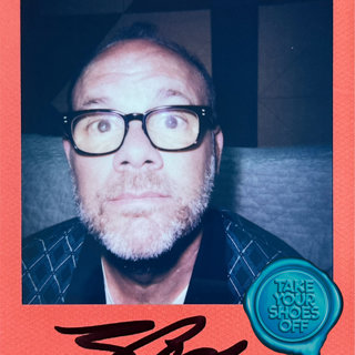 Tom Papa