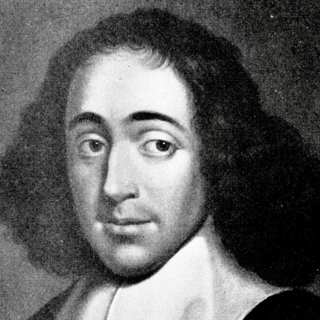 Indoktrinering på gott och ont