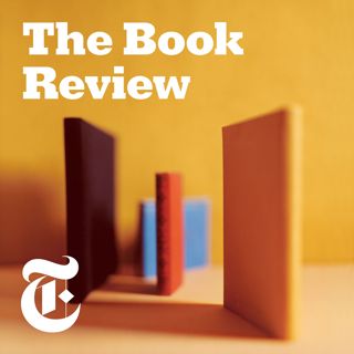 The Ezra Klein Show: Michael Pollan’s Journey to the Borderlands of Consciousness