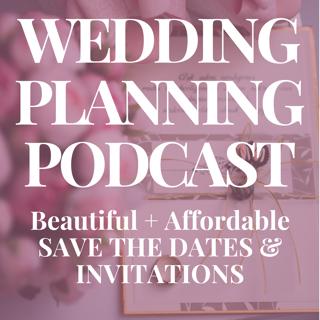 Ultimate Guide to Save the Dates & Wedding Invitations