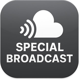 The End Abortion Podcast: Charlie Kirk, 9/11 & the Unborn: Three Powerful Days of Remembrance
