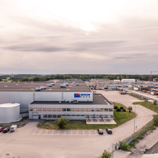Kovändning i Eskilstuna – kommunen vill stoppa miljögifterna hos Senior