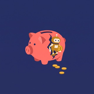 Episode 588: Check Your Bank Accounts