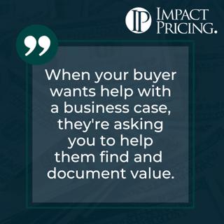 Memecast #62: Business Case