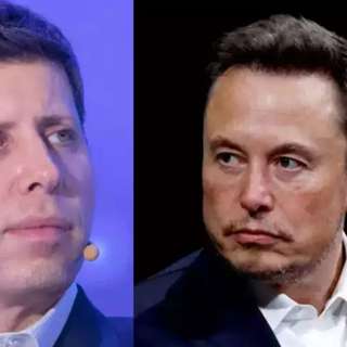 Musk Offers $97.4B for OpenAI, Pakistan Saudi Digital Partnership Thrives, Leaders Call for AI Regulation, Generative AI Transforms Healthcare, and more...