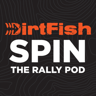 Episode 3 - Marcus Grönholm