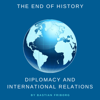 Fukuyamas End of History - Still valid?