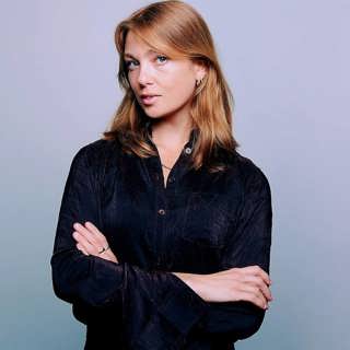 Felicia Hassan: Vem är du i den finska debatten?