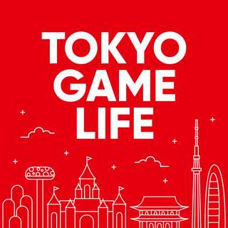 Porting Games To Nintendo Switch with KaniPro Games, Unicorn Overlord