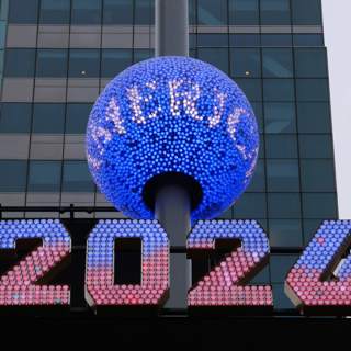 We resolve to watch these 2026 indicators