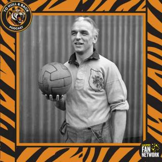 Raich, Black Cats and Bobby Madley
