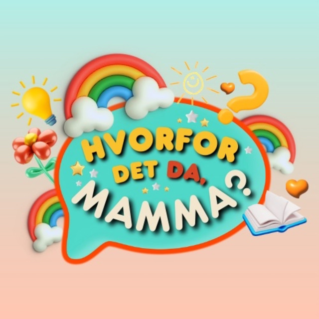 rss-hvorfor-det-da-mamma