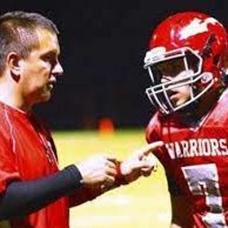 Jon Butchko On College Recruiting & NIL With Anthony J Hodel